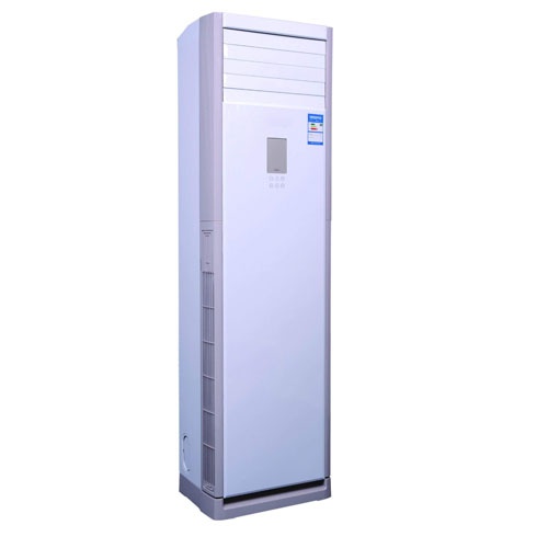 貴州方形柜式風(fēng)機(jī)盤管@柜式風(fēng)機(jī)盤管機(jī)組@立柱式風(fēng)機(jī)盤管