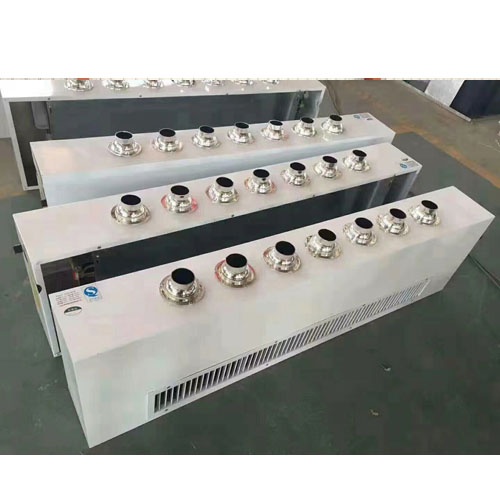 貴州遠(yuǎn)程射流風(fēng)機(jī)盤管@風(fēng)機(jī)盤管參數(shù)@生產(chǎn)廠家