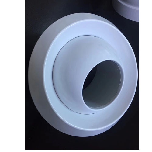 四川球型噴口@選型參數(shù)@安裝批發(fā)