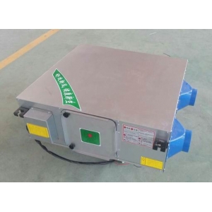 四川超靜音新風(fēng)換氣機(jī)@新風(fēng)換氣機(jī)型號(hào)參數(shù)@全熱交換新風(fēng)機(jī)