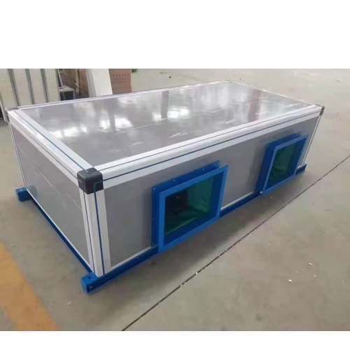 四川A全熱交換器@全熱交換器價(jià)格@全熱交換器型號(hào)參數(shù)