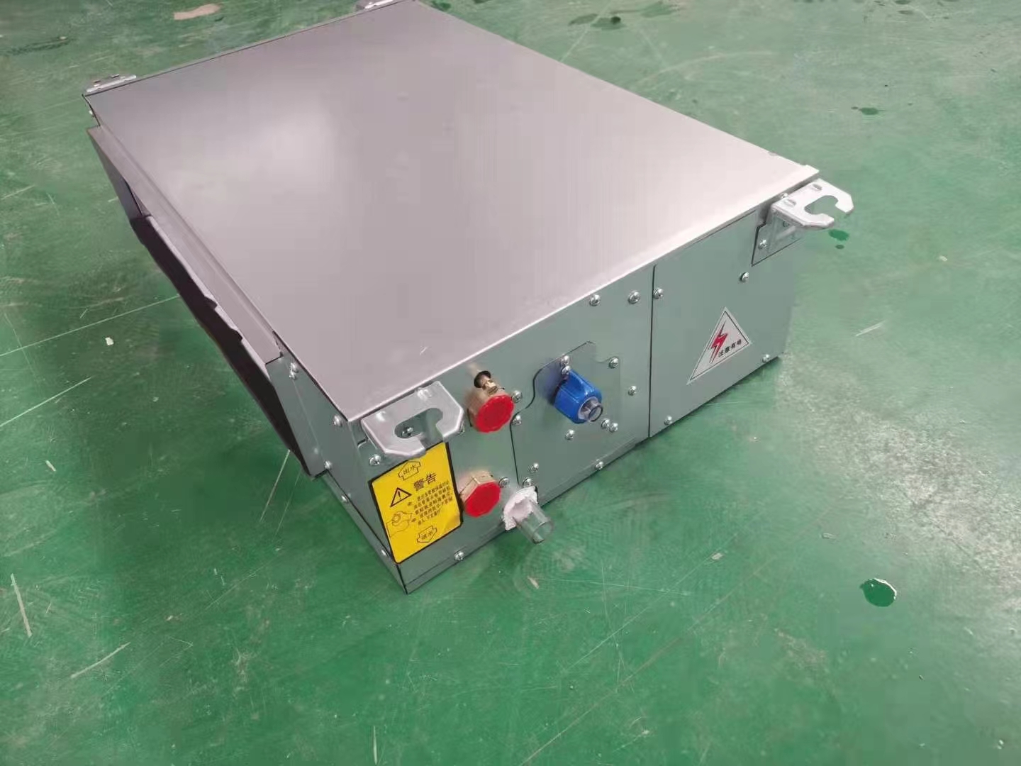 貴州全封閉超薄風(fēng)機(jī)盤管@超薄臥式暗裝風(fēng)機(jī)盤管@規(guī)格型號