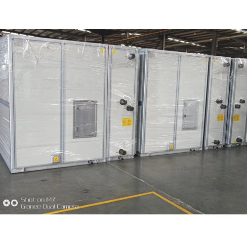 貴州組合式空調(diào)機組,組合式空調(diào)箱,直膨式組合式空調(diào)器