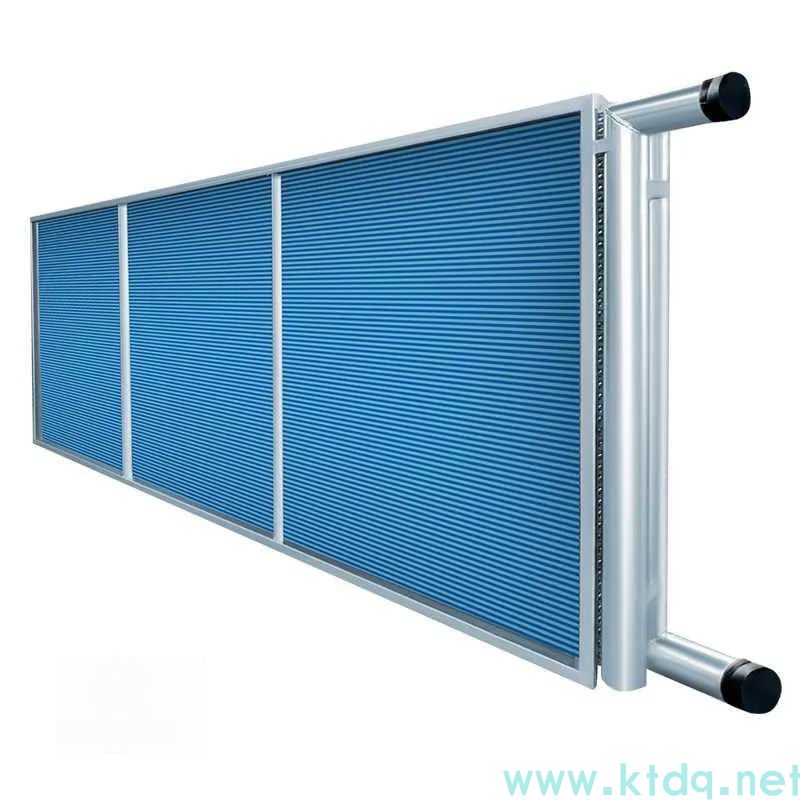 貴州工業降溫核武器！表冷器·空氣冷卻器·換熱器源頭廠家直銷