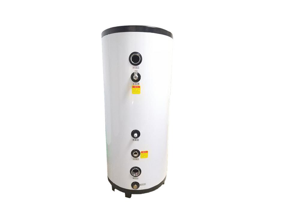 貴州中央空調(diào)緩沖水箱