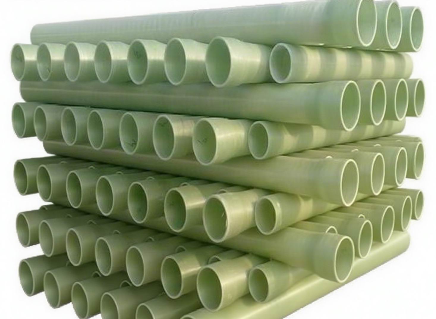 玻璃鋼纏繞管道 玻璃鋼纏繞管道